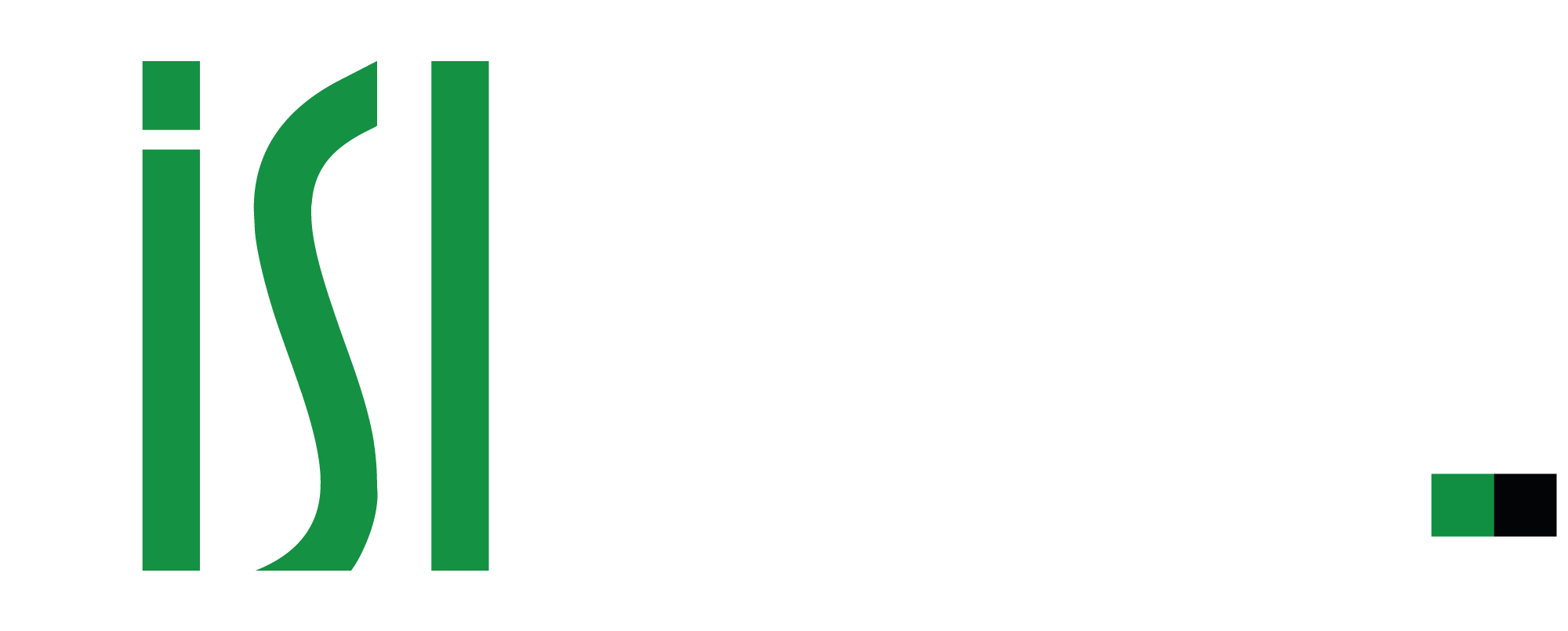 LOGO ISL
