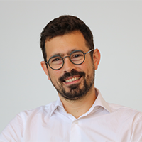 Pierre Catuli