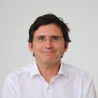 Sébastien Frendo