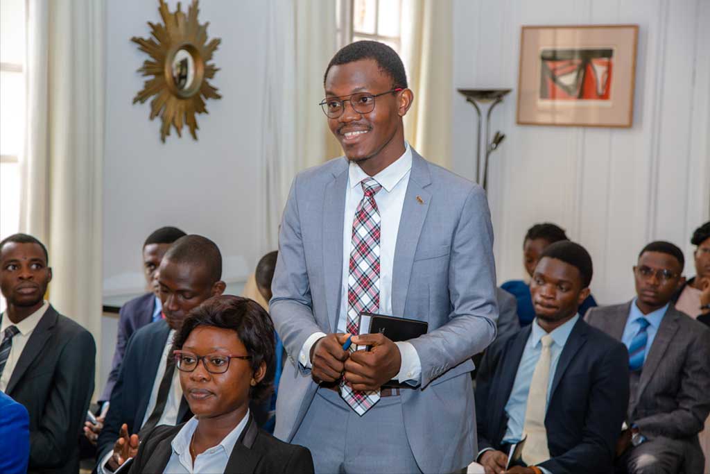 nos programmes excellence