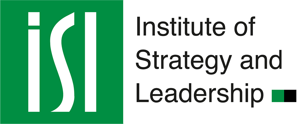 logo-isl