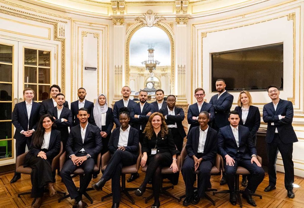 programme-excellence-elites-quartiers-peeq