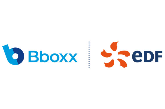 BBOX-EDF