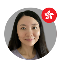 Cecilia Chen