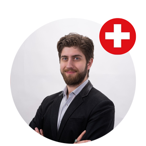 Entrepreneur NeuralWorks