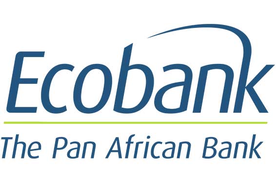 ECOBANK