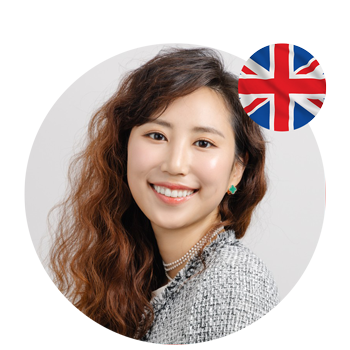 EJ-Elena-Shin
