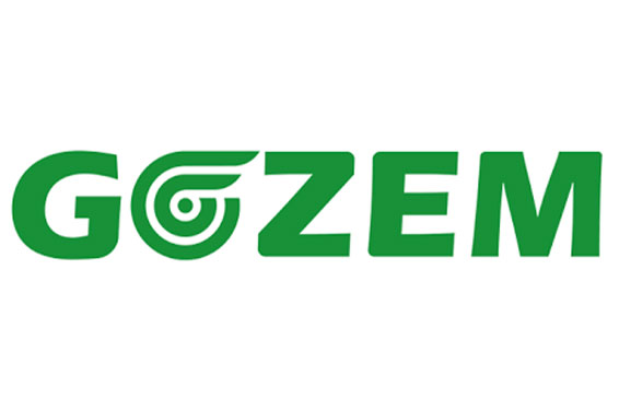 GOZEM