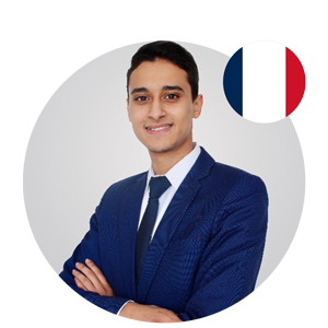 Hamza Lakhrouf
