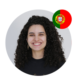 Helena Coelho