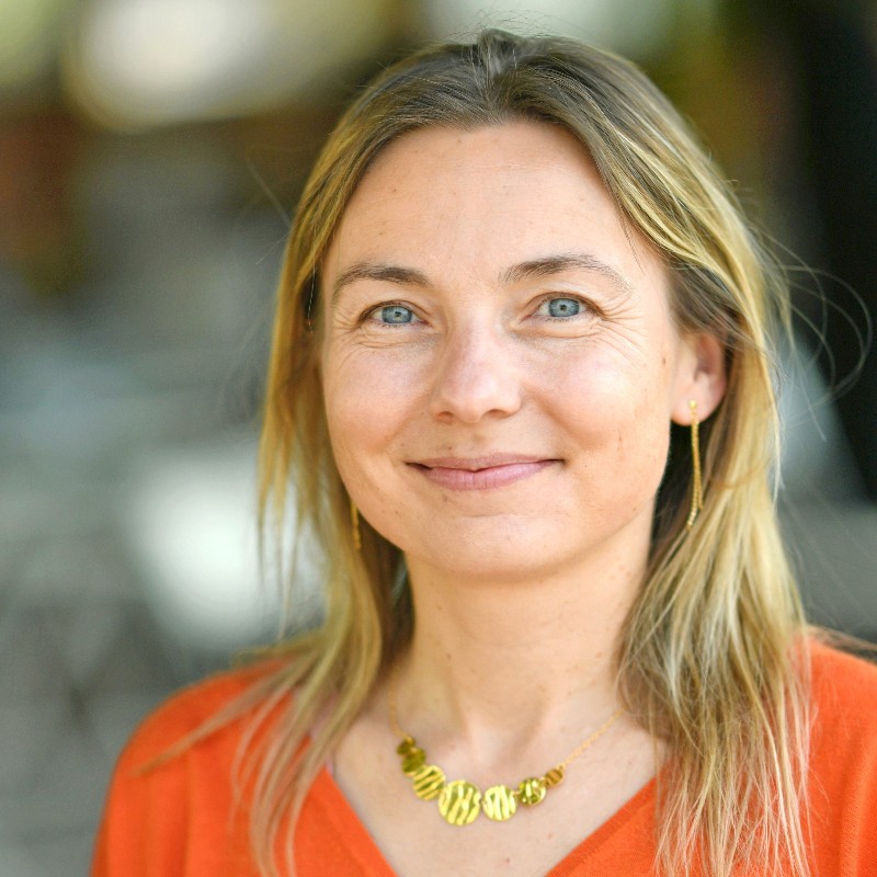 Helene Le Teno