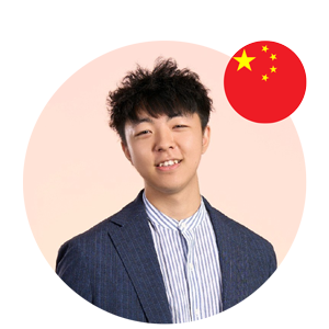 Hua Chen