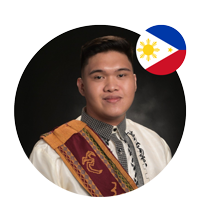 Jemar Luczon