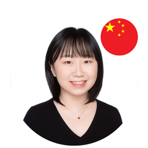Jiahui Zhang