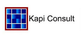 KAPI-CONSULT