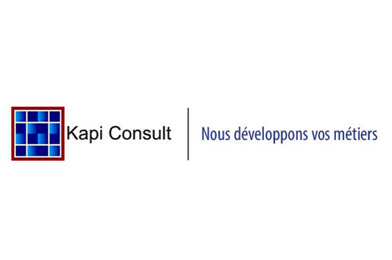 KAPI-CONSULT