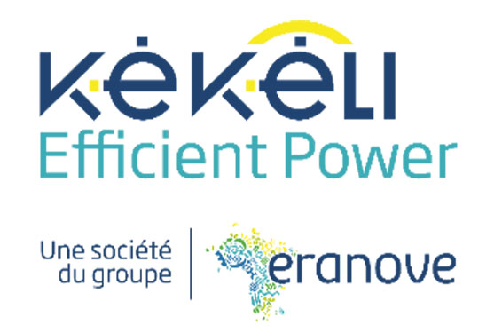 KEKELI-EFFICENT-POWER