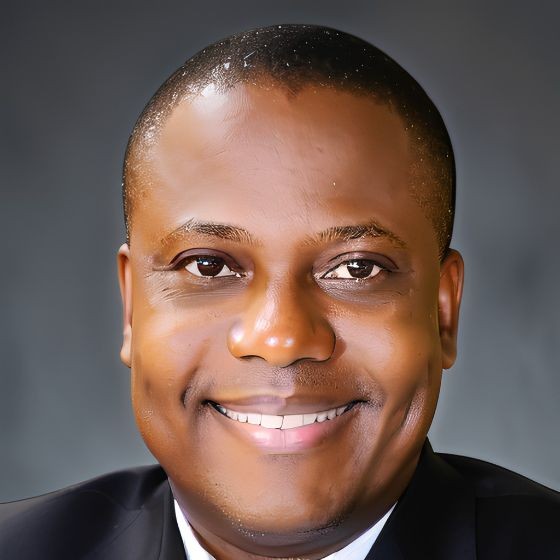 Koffi SODOKIN