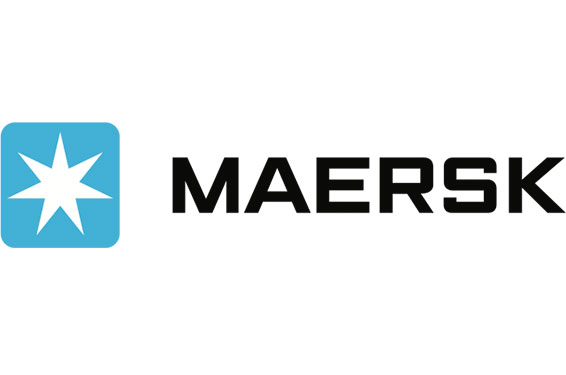MAERSK