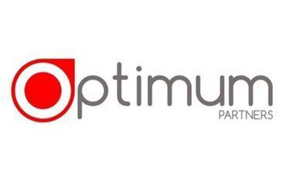 OPTIMUM-PARTNER