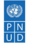 PNUD