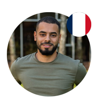 Wassim Benouis