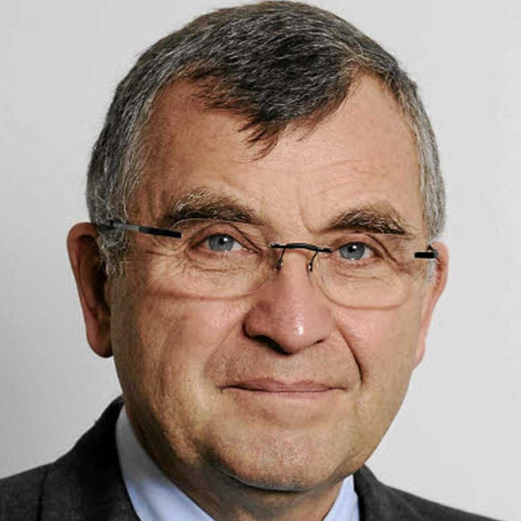 Xavier_Fontanet