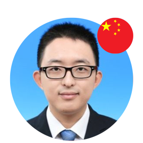 Yuan Cheng