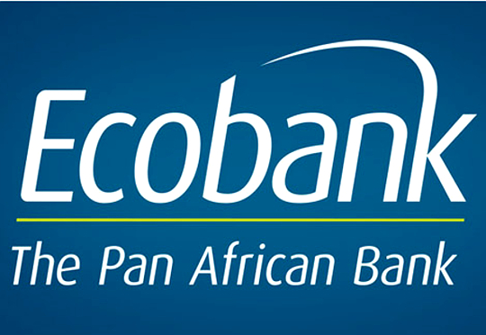 Ecobank