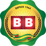 BB Lomé