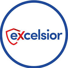 EXCELSIOR