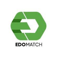 Edomatch