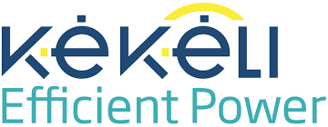 KEKELI-EFFICENT-POWER
