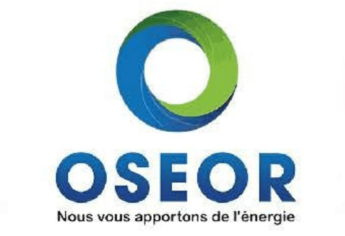OSEOR