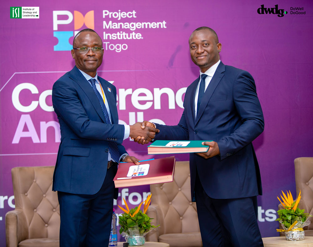 Partenariat-avec-PMI-TOGO