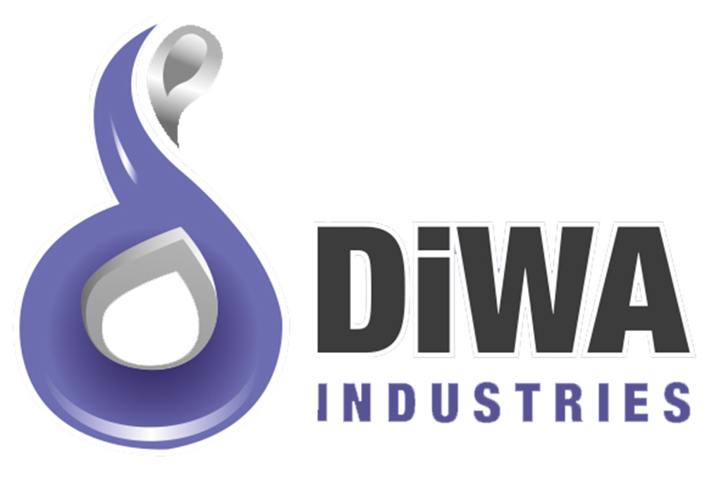 diwa