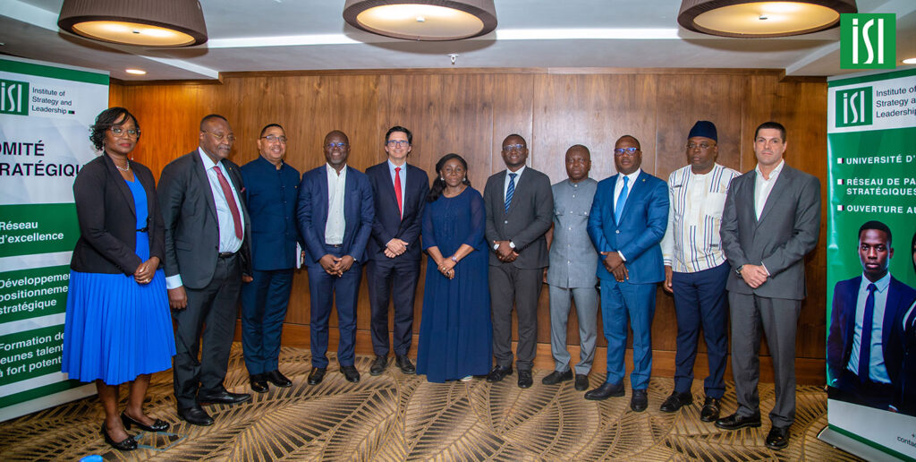 is-education-partenaire-local-3