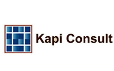 kapiconsult
