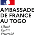 Amb de France