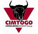CIMTOGO