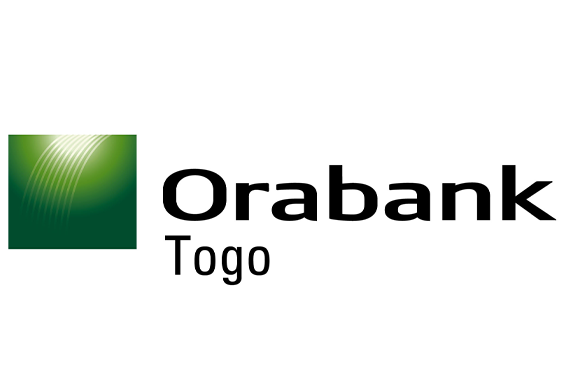 Orabank Togo