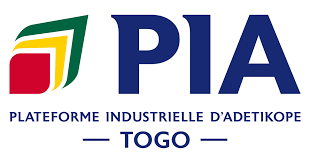 PIA