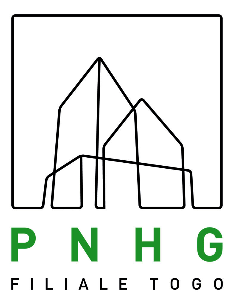 PNHG