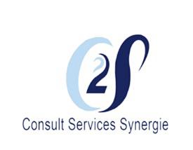 Synergie