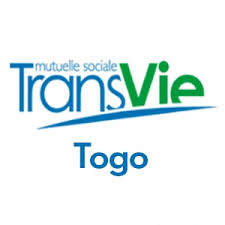 Transvie