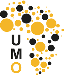 UMO