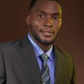 Amoussou Philippe Alumni PPE
