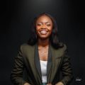 Beauty AMONI