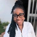 Esther KANGBIETE
